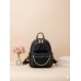 Tas Ransel MIni 